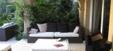 alana-outside-living-