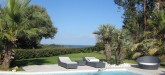 alana-pool-view