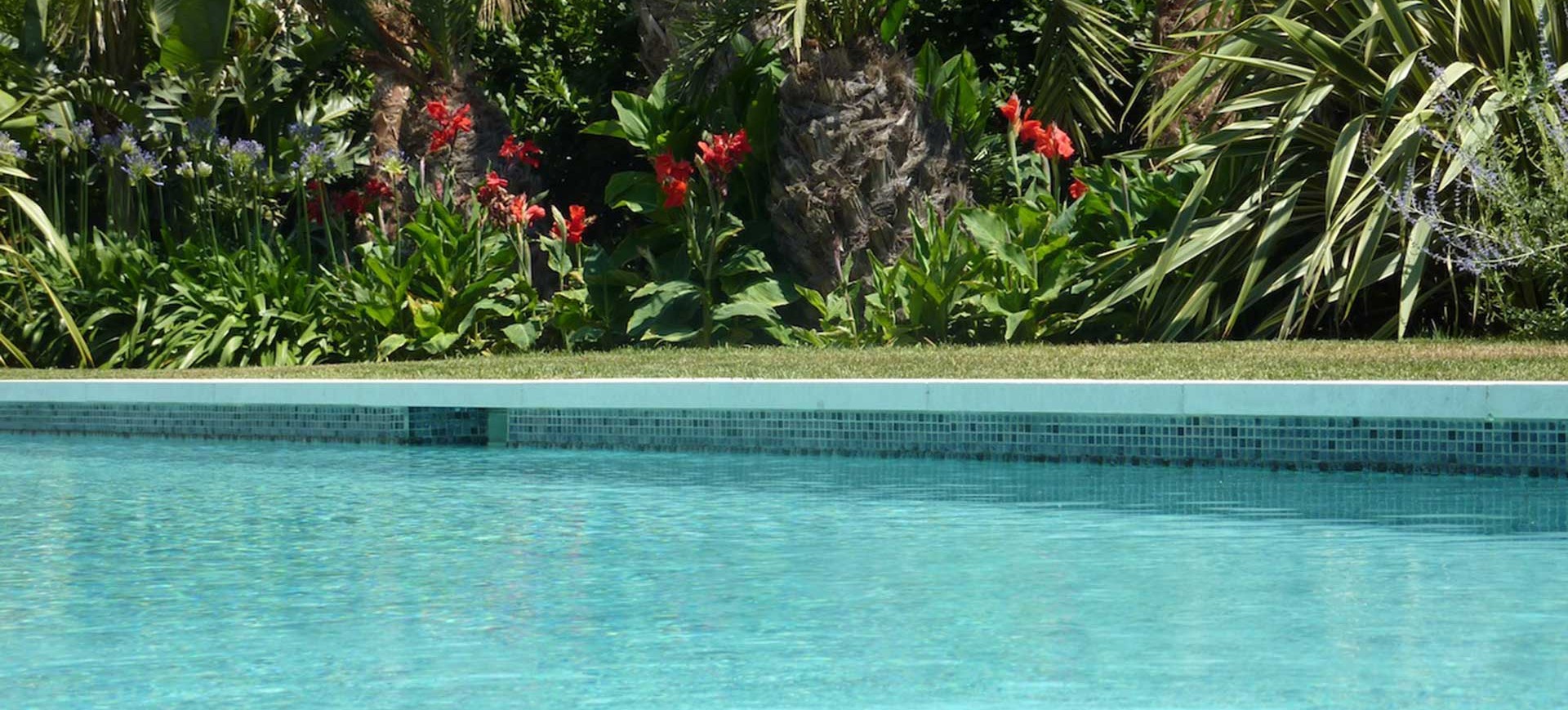 Villa de Bastide la Reve, Plan de la Tour — photo 25