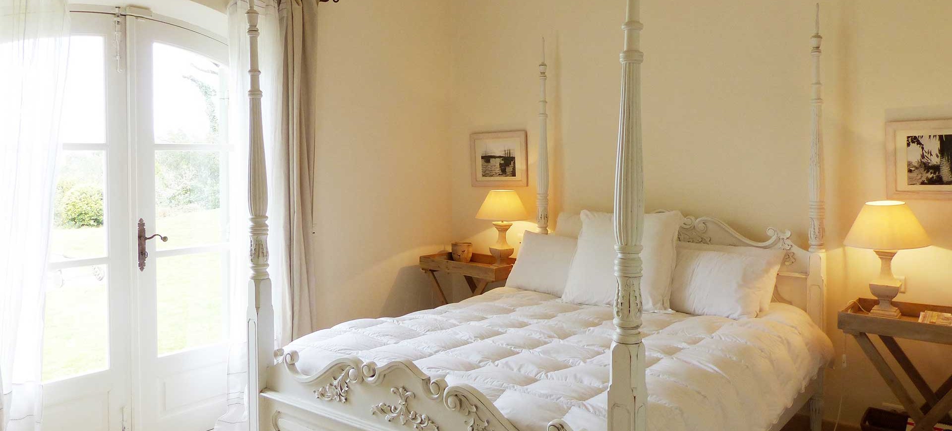 Villa Martina, Saint-Tropez / Gassin / Sinopolis — photo 12