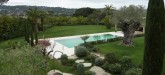 rent-villa-saint-tropez-garden-view