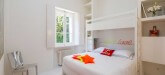 La Ciel Bleu Luxury Villa Saint Tropez bedroom 8
