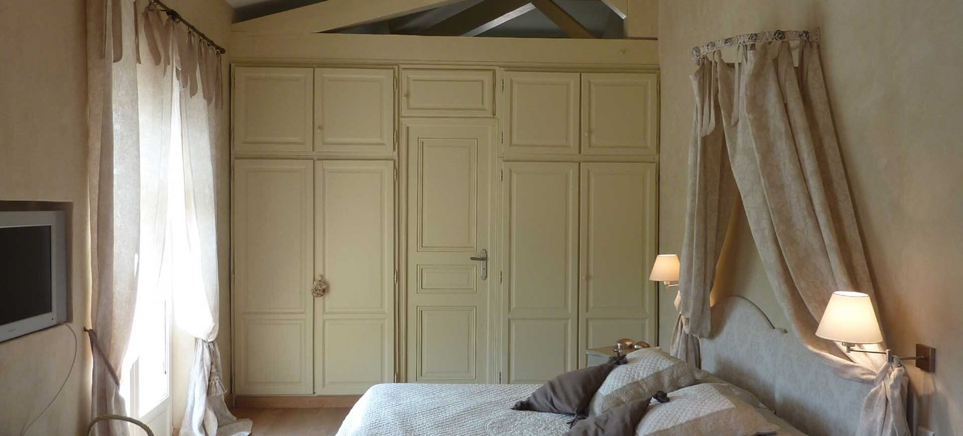 Villa Moulin, Saint-Tropez — photo 18