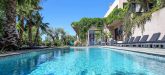D’Artist Luxury Villa Saint-Tropez