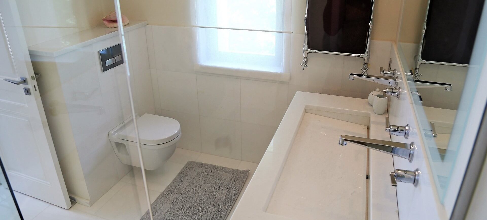 Villa La Palme, Saint-Tropez — photo 13