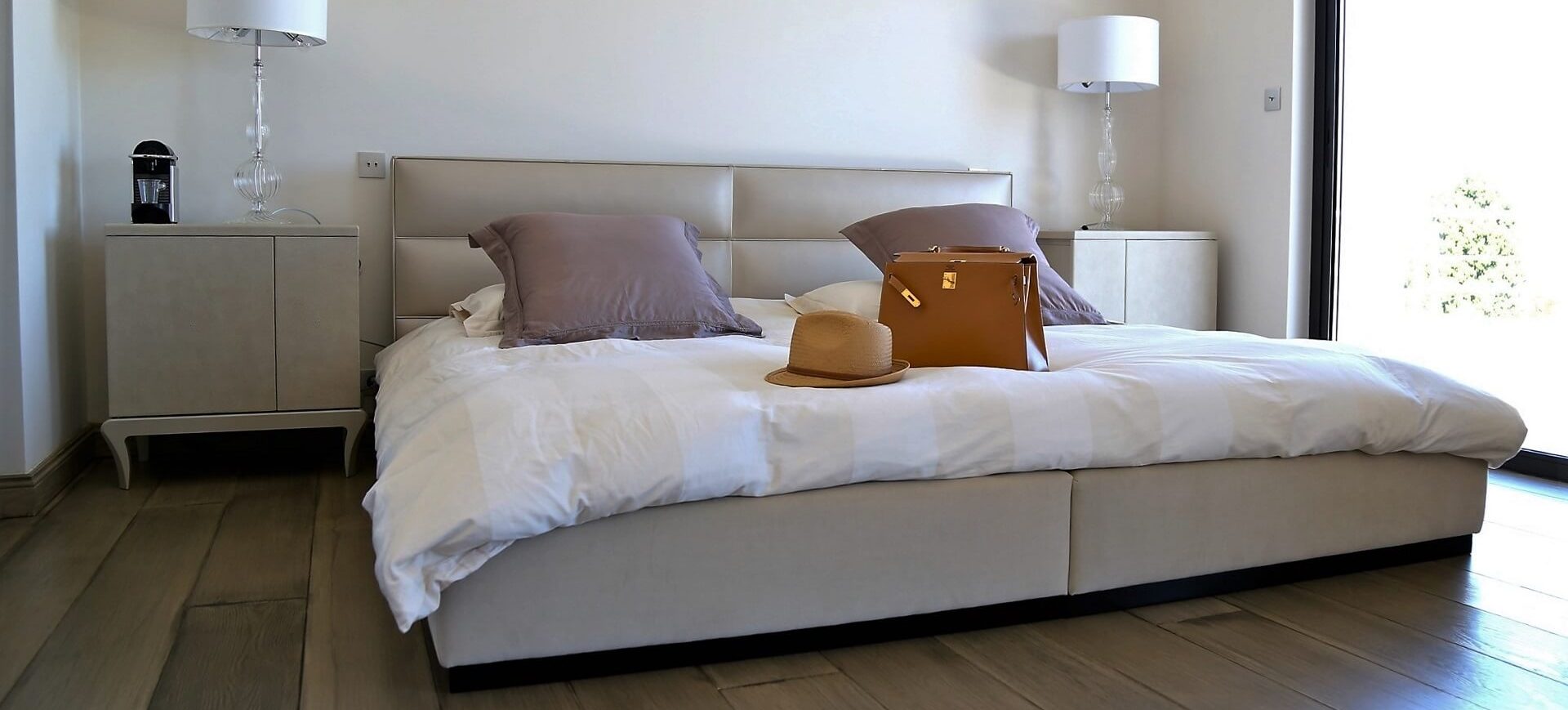 Villa La Palme, Saint-Tropez — photo 9
