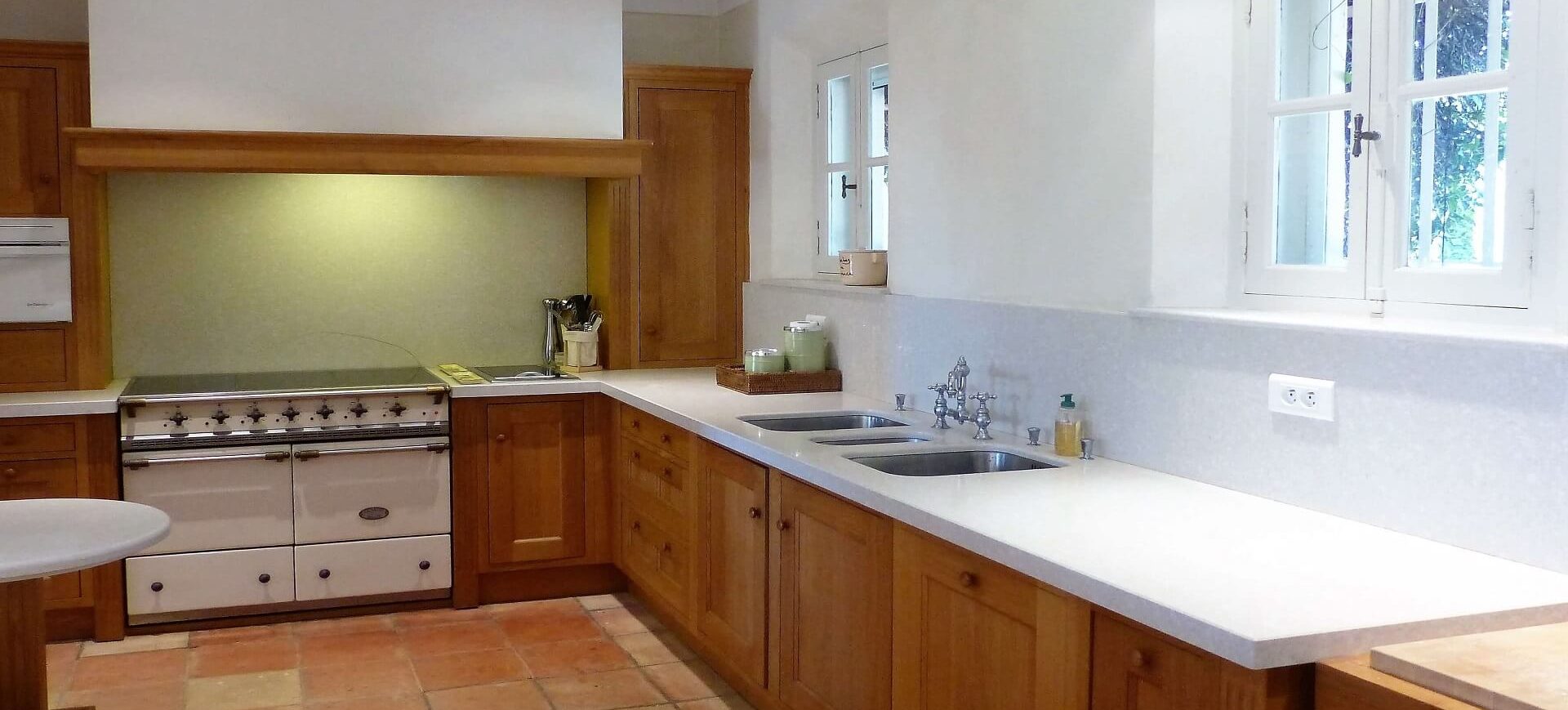 Вилла Фабьен — luxury villa rental in Saint-Tropez | Cyrus International