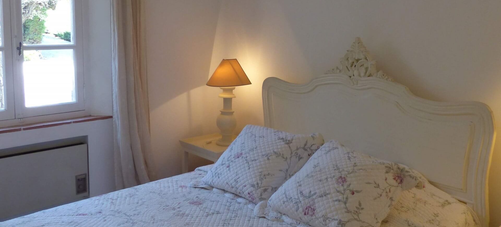 Вилла Фабьен — luxury villa rental in Saint-Tropez | Cyrus International