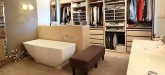 lav-bath-dressing-masterbedroom