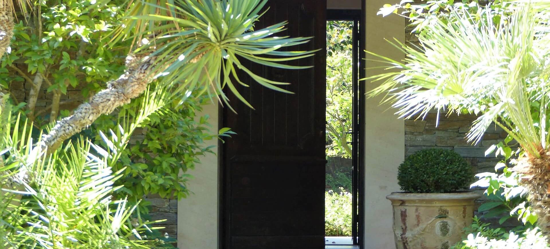 Villa Soraya, Saint-Tropez — photo 7