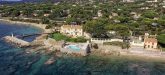 2017-01-04-overview2-pointe-alegre