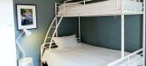 cath. bed (2)