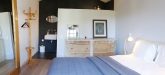 cath. bed (3)