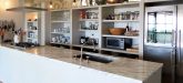cath. kitchen2