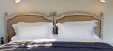 cath. masterbed
