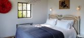 cath. masterbed2