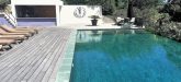 cath. pool4