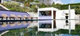 cath. poolhouse