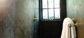 cath. shower