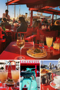 places-to-wine-and-dine-in-saint-tropez
