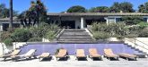 pool IMG_0018 (3)