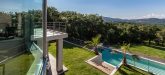 Villa Andrea Saint Tropez Rental