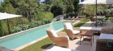 Holiday Villa Saint-tropez