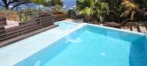 Saint-Tropez Villa Rental Swimming pool Sardinaux