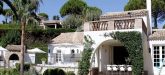 Villa with pool Rent Saint-Tropez