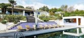 Saint-Tropez Villa Rental