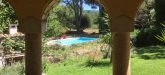 CYRUS Villa L&rsquo;Occitane Saint-Tropez