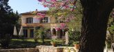 CYRUS Villa L&rsquo;Occitane Saint-Tropez