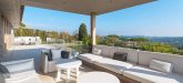 Saint Tropez Villa Rental Bella’zard