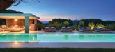Villa Rental Saint-Tropez Holiday Delphine