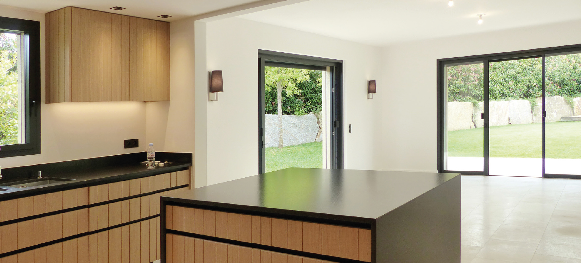 Villa Valfere — luxury villa rental in Saint-Tropez | Cyrus International