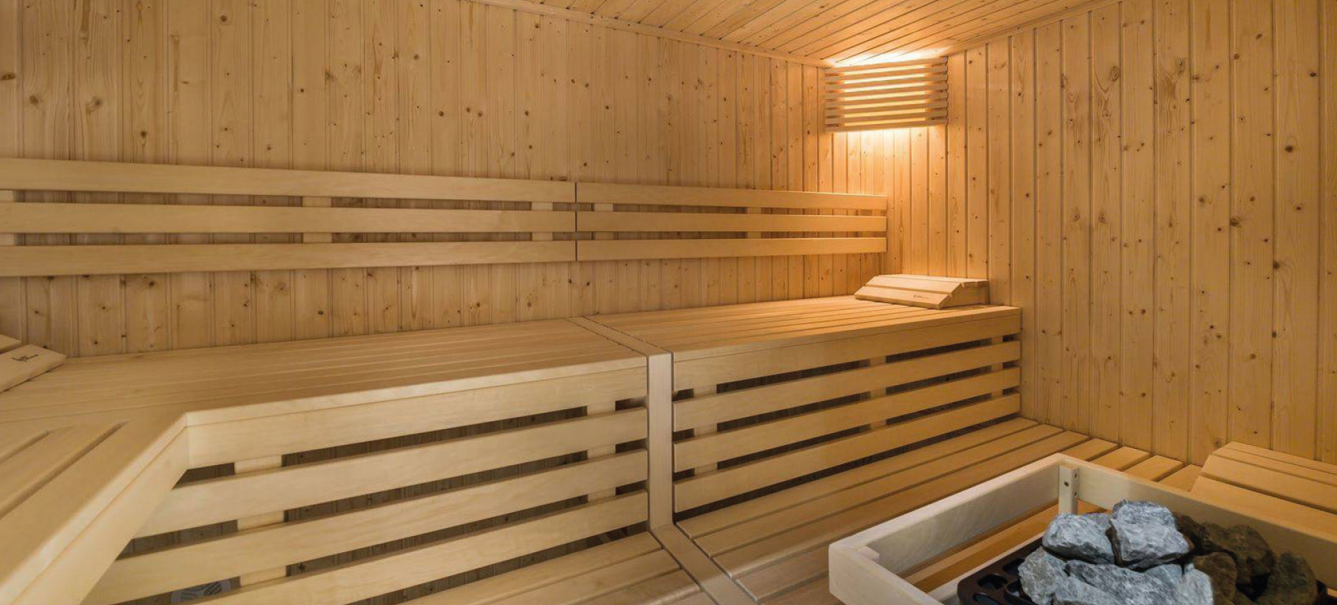 Chalet libellule Old Moriond rental