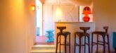 villa-riviera-rose-saint-tropez-bar