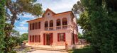 villa-riviera-rose-saint-tropez-facade