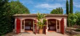 villa-riviera-rose-saint-tropez-guest-studios