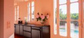 villa-riviera-rose-saint-tropez-kitchen