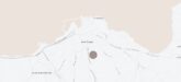 villa-riviera-rose-saint-tropez-location-map