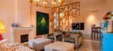 villa-riviera-rose-saint-tropez-lounge