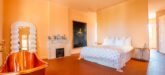 villa-riviera-rose-saint-tropez-master-suite
