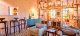 villa-riviera-rose-saint-tropez-salon