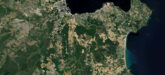 villa-topaze-02