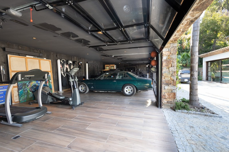 Villa Topaze — luxury villa rental in Saint-Tropez | Cyrus Villas